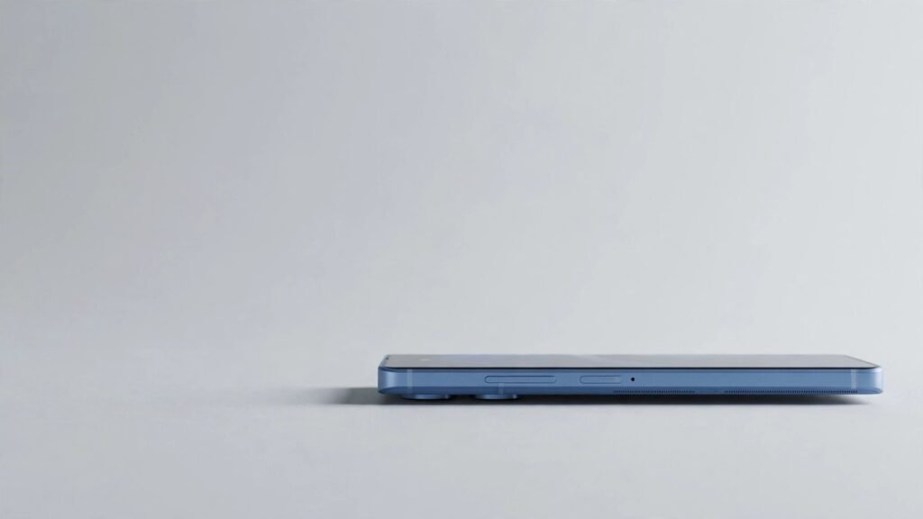 OnePlus 12R Price in Pakistan: Specs, PTA Status and Review