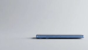 OnePlus 12R Price in Pakistan: Specs, PTA Status and Review