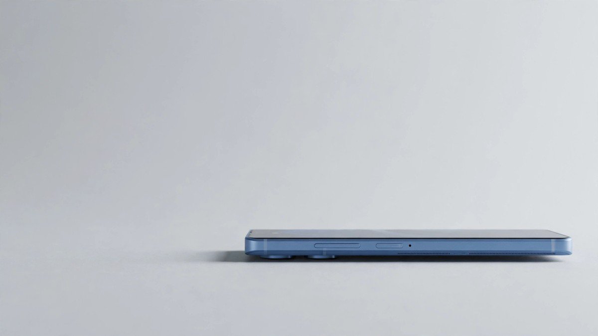 OnePlus 12R Price in Pakistan: Specs, PTA Status and Review