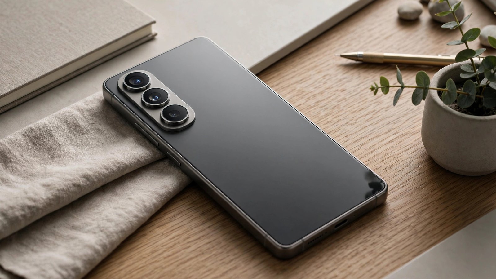 OnePlus 15 price in Pakistan 2026, full specifications and features