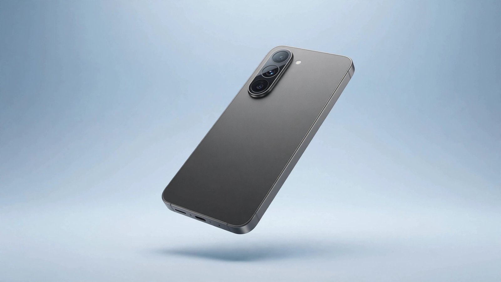 OnePlus 16 — specs, price in Pakistan and launch date explained