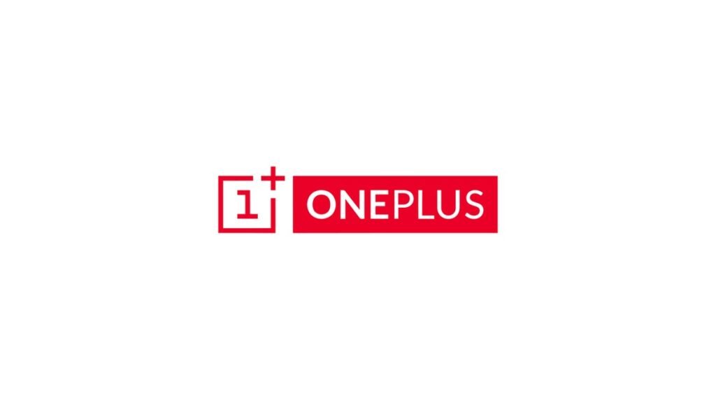OnePlus 13 Price in Pakistan 2026: Full Review