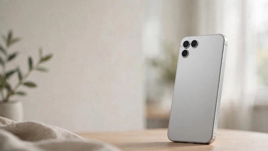 OnePlus Nord 4 Price in Pakistan: Expected Price, Specs and Launch