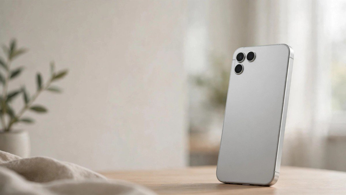 OnePlus Nord 4 Price in Pakistan: Expected Price, Specs and Launch