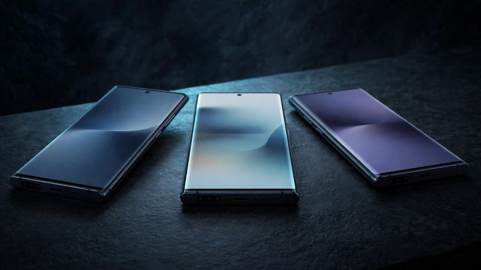 OnePlus phones 2026 lineup with OnePlus 15, 13s and Nord 5 models in Pakistan