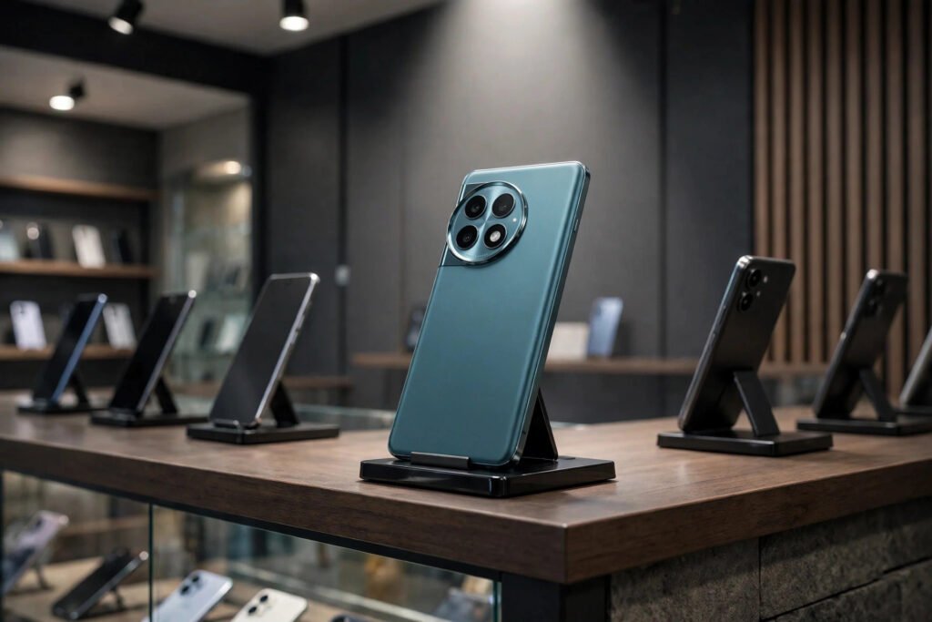 OnePlus Mobile Prices in Pakistan 2026: All Models