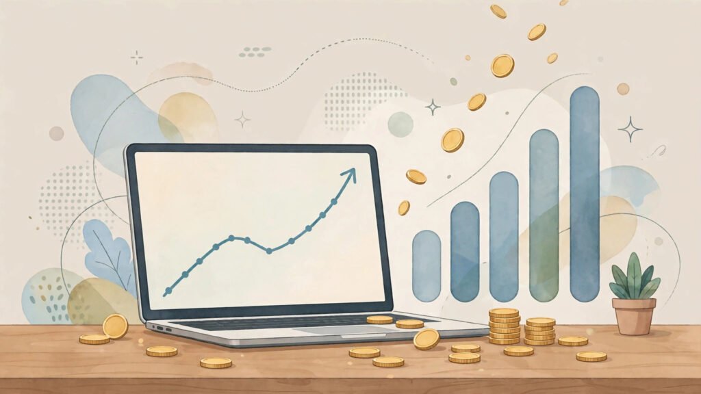 Online Earning in Pakistan 2026: 15 Legitimate Ways to Start