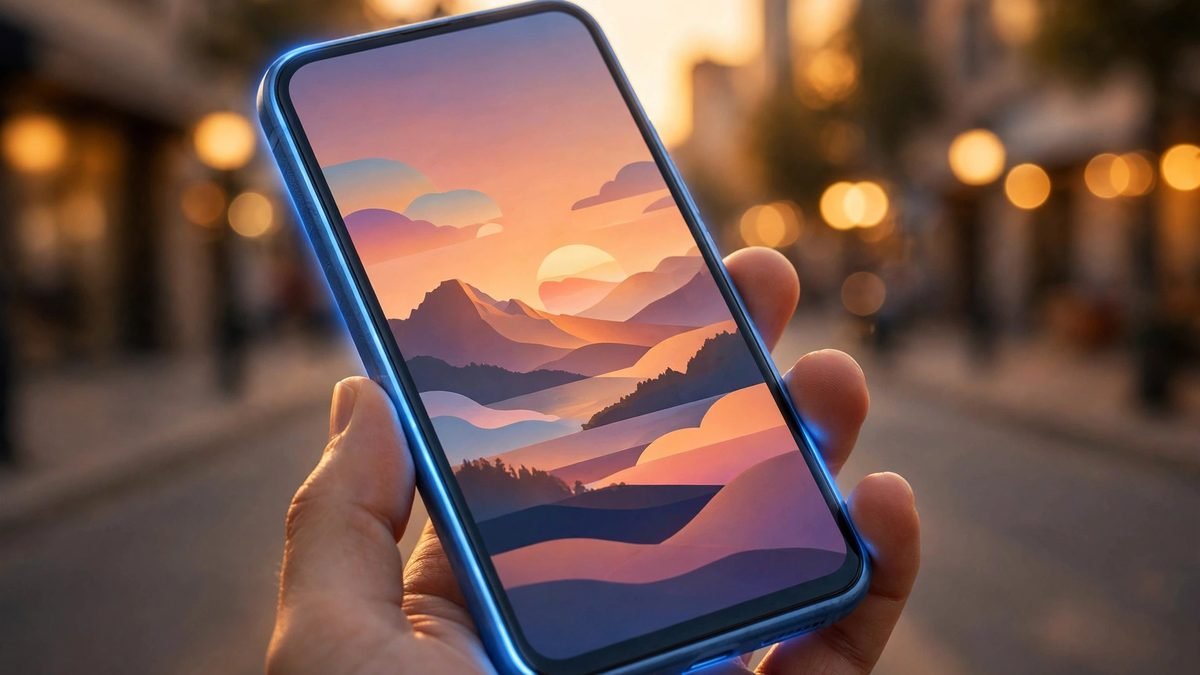 Oppo A18 Price in Pakistan: Full Specs, PTA Status & Review