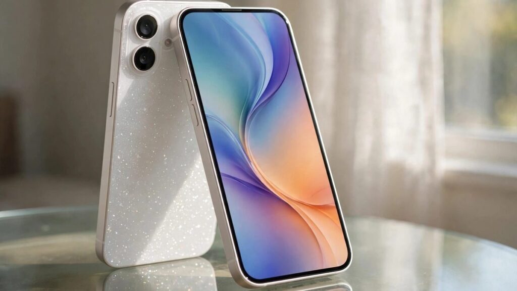 Oppo A3 Price in Pakistan: Full Specs, PTA Status & Review