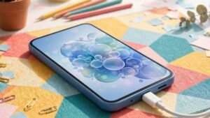 Oppo A3x Price in Pakistan: Full Specs, PTA Status & Review