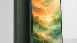 Oppo A5 Price in Pakistan: Full Specs, PTA Status & Review