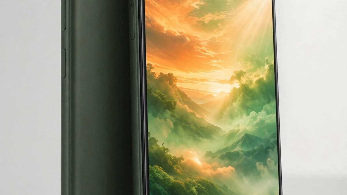 Oppo A5 Price in Pakistan: Full Specs, PTA Status & Review