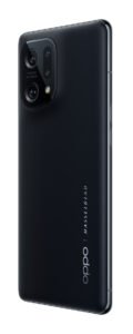 Oppo Reno X Tipped With 8,000mAh Battery and Dual 200MP Cameras