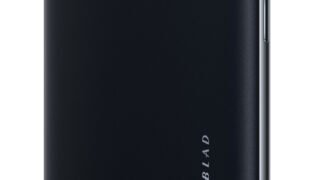 Oppo Reno X Tipped With 8,000mAh Battery and Dual 200MP Cameras