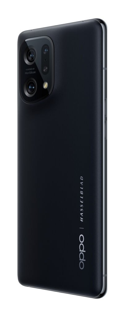 Oppo Reno X Tipped With 8,000mAh Battery and Dual 200MP Cameras