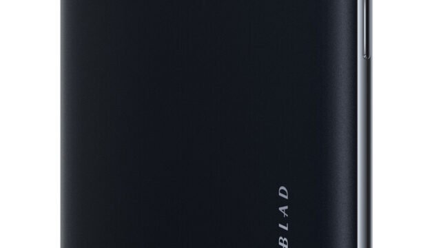 Oppo Reno X Tipped With 8,000mAh Battery and Dual 200MP Cameras