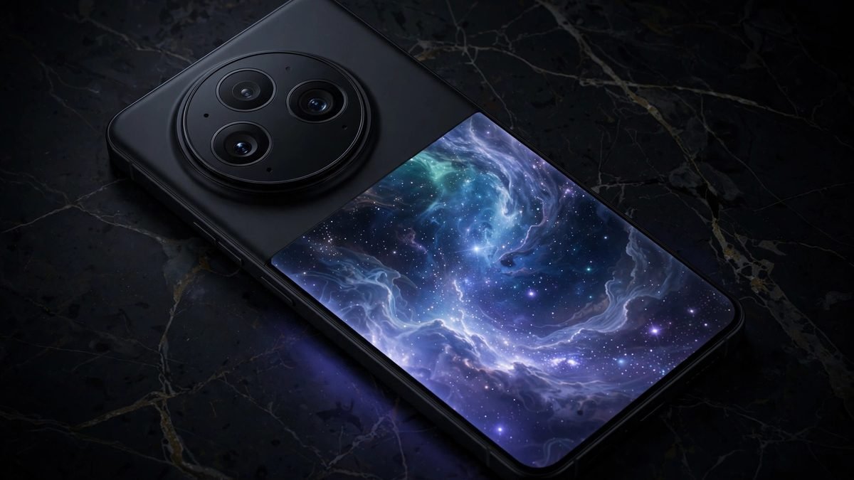Oppo Find X8 Price in Pakistan: Expected Price, Specs & Launch Status