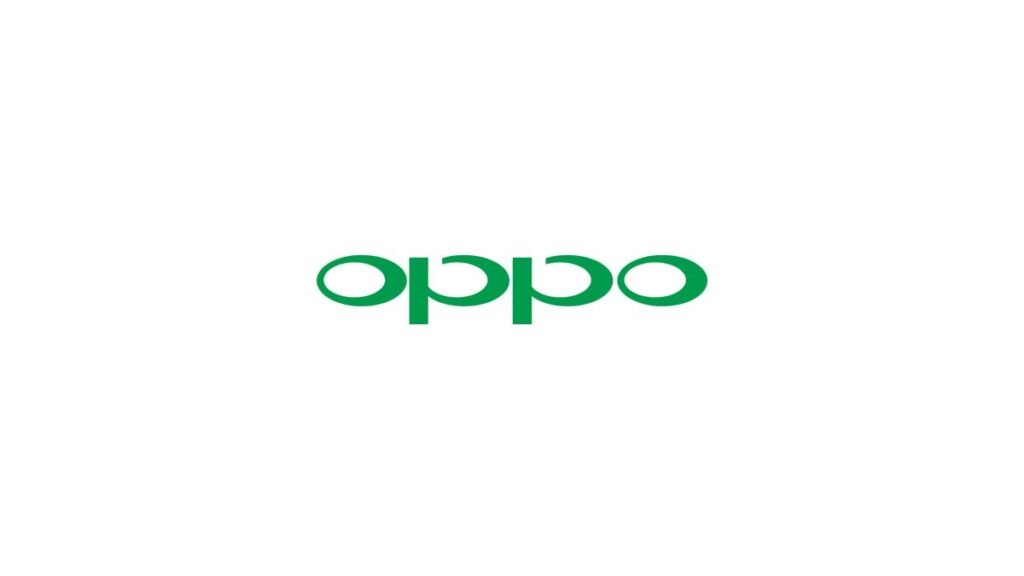 Oppo Reno 15 Price in Pakistan 2026: Specs and Features