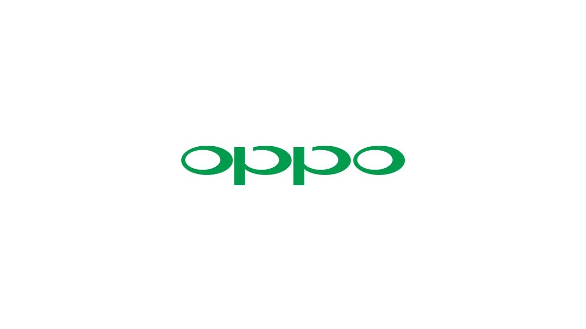 Oppo Price in Pakistan 2026: All Models Compared