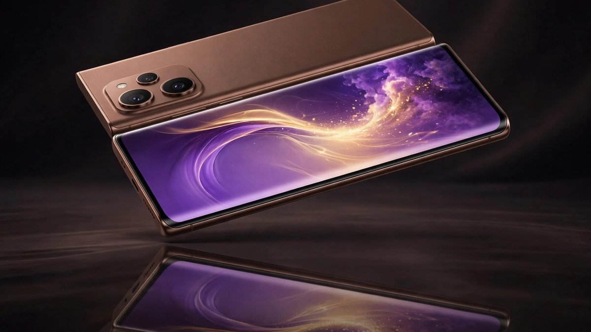 Oppo Reno 12 Price in Pakistan: Full Specs, PTA Status & Review