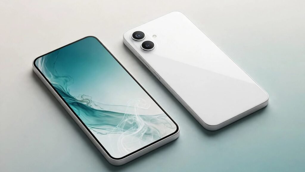 Oppo Reno 13 Price in Pakistan: Full Specs, PTA Status & Review