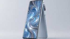 Oppo Reno 14 Price in Pakistan: Full Specs, PTA Status & Review