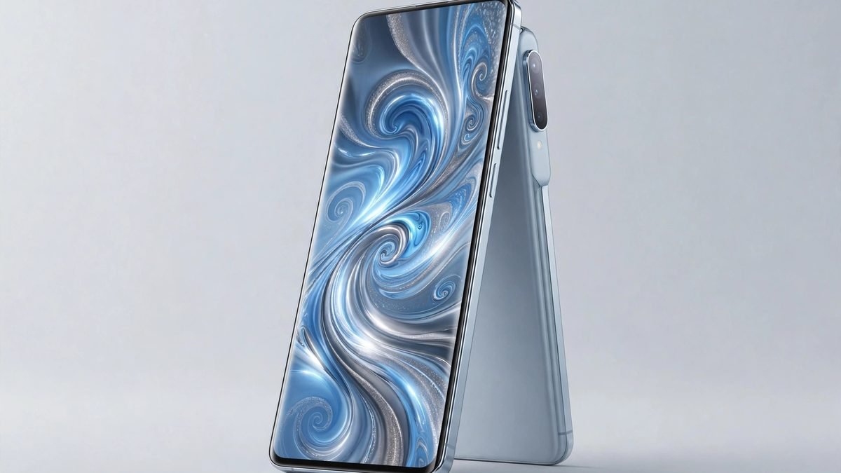 Oppo Reno 14 Price in Pakistan: Full Specs, PTA Status & Review