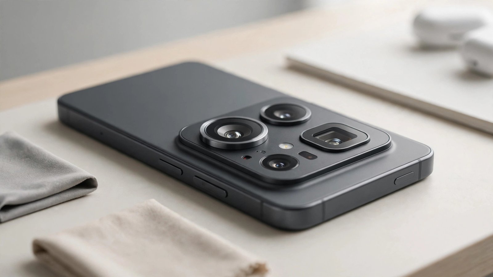 Oppo Reno 15 price in Pakistan 2026, specs and features