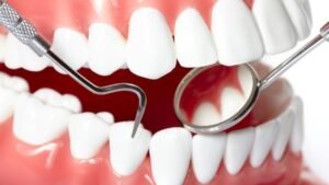 Oral Care Tips Pakistan — 15 Tips for a Healthy Smile