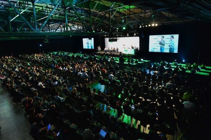 Pakistan Tech Summit Oslo 2026: 70 Delegates Take Pakistan’s Startup Push to Norway