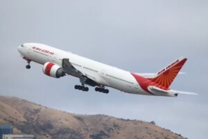 Pakistan Extends Airspace Ban on Indian Aircraft Until November 24, 2026