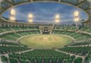 Pakistan Cricket Schedule 2026: All Series, Dates and Venues