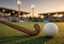 Pakistan Hockey Team: History, Records and Revival Hopes
