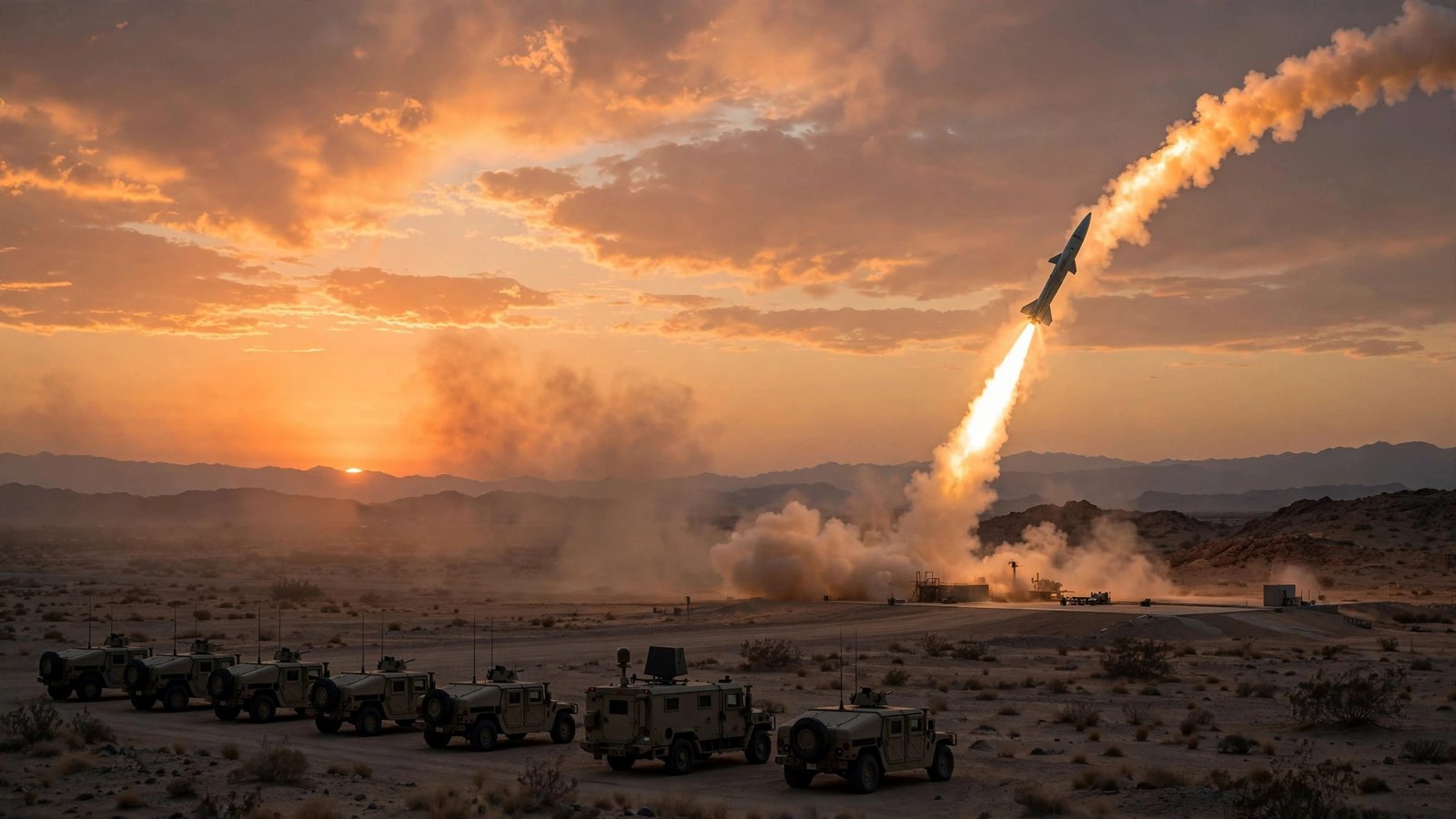 Pakistan Missile Test Fatah 2: Pakistan tests Fatah-2 Extended Range ballistic missile