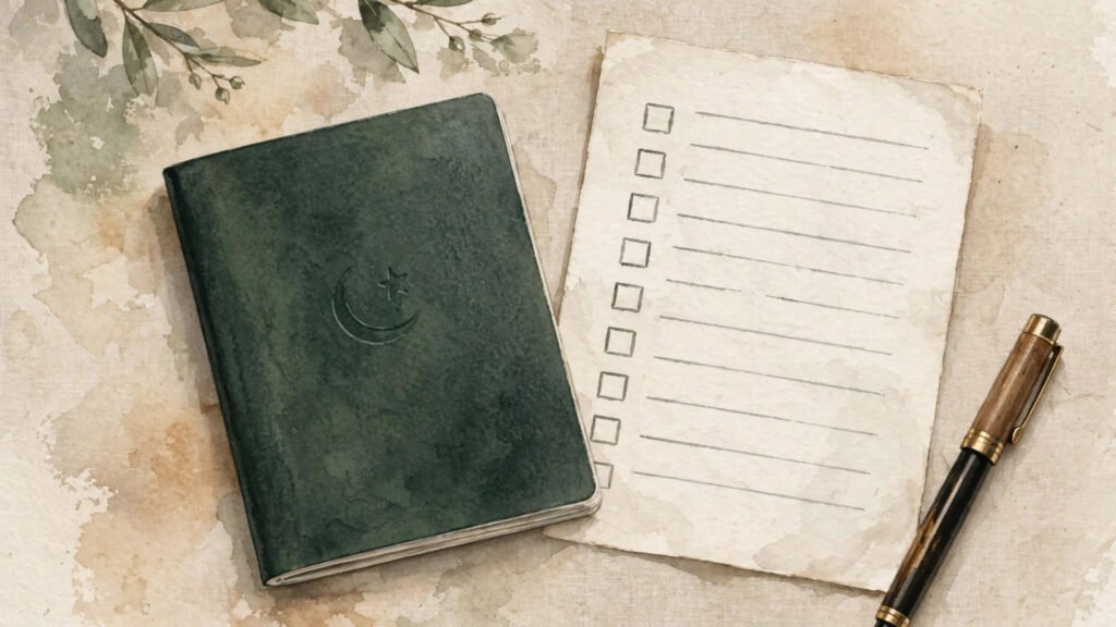 Pakistan Passport Renewal 2026: Fee, Process and Tracking