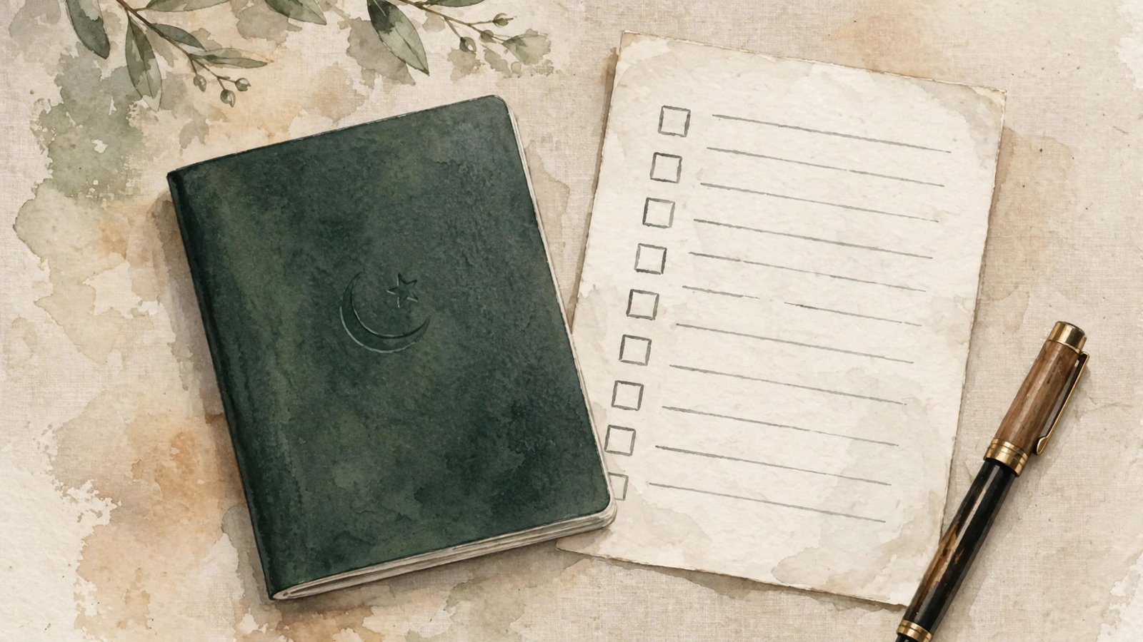 Pakistan passport renewal application process and fees