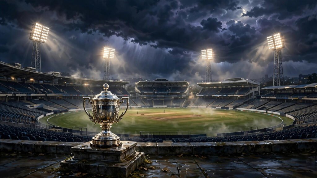 Pakistan Super League 2026: Complete Guide — Teams, Players and History