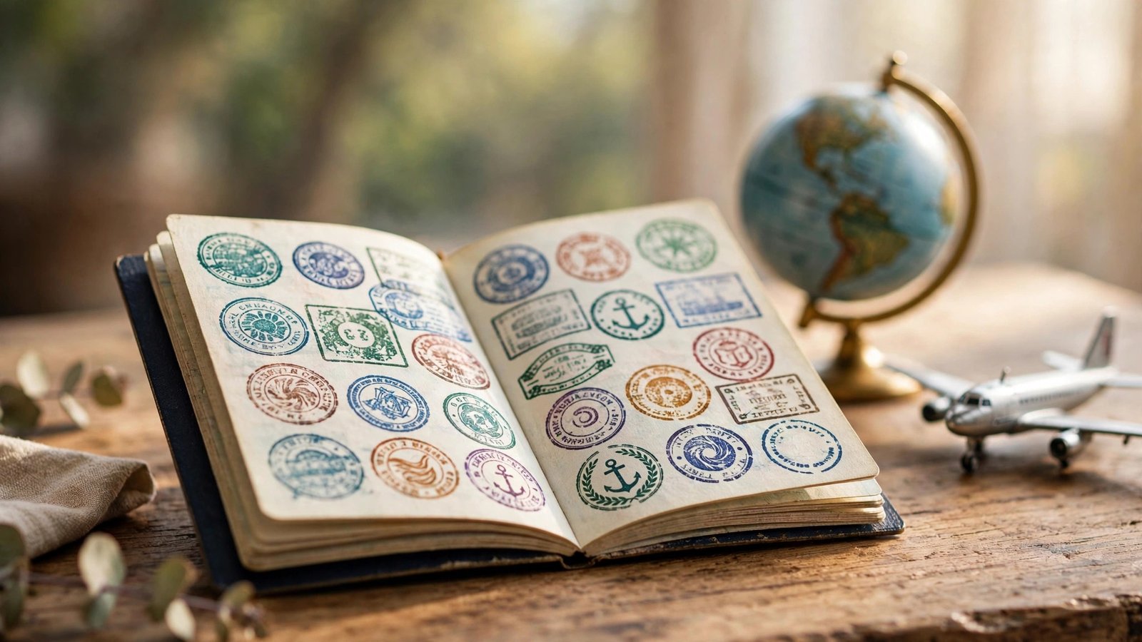 Pakistan visa 2026 application guide for foreign travellers