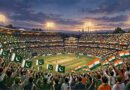 Pakistan vs India: Complete Head-to-Head Record Across All Formats