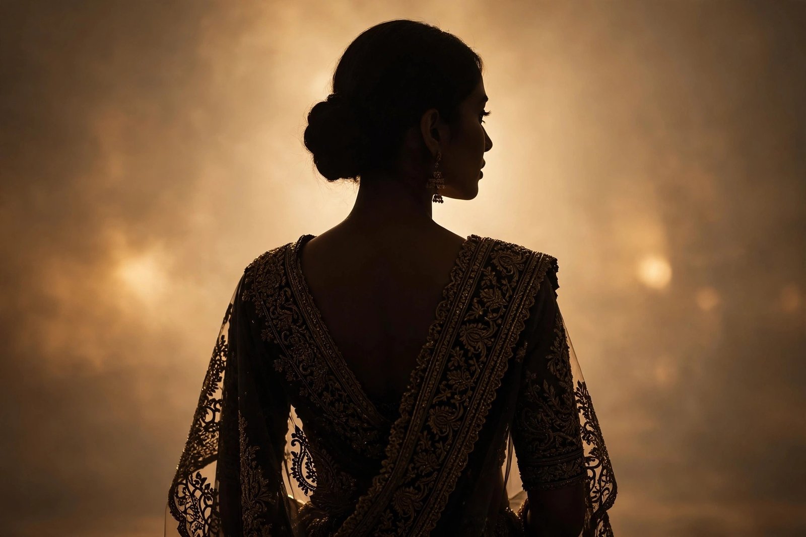 Dur-E-Fishan Saleem: Generic graphic of a Pakistani television drama set
