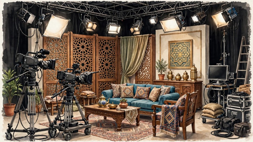 Pakistani Dramas 2026: Best New and Upcoming Serials
