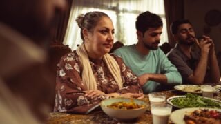 A Calmer, Healthier Winter: Simple Daily Routines for Families in Pakistan