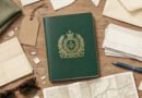 Passport Fee in Pakistan 2026: Normal and Urgent Rates