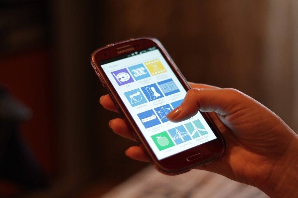 PEC Digital E-Card Launched for Engineers in Pakistan: Physical Card Discontinued, Registration Now Verified Through the NADRA Pak ID App