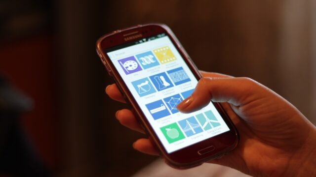 PEC Digital E-Card Launched for Engineers in Pakistan: Physical Card Discontinued, Registration Now Verified Through the NADRA Pak ID App