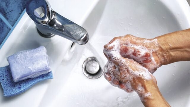 personal hygiene tips Pakistan – Personal Hygiene Tips for Pakistan 2026