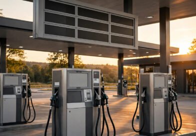 Petrol Price in Pakistan: Latest Update and Price History