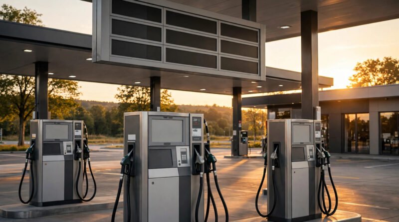 Petrol Price in Pakistan: Latest Update and Price History