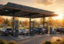 Petrol Price Today in Pakistan 2026: Latest Update