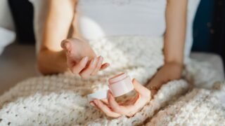 Winter Skincare Routine for Pakistani Weather: A Simple Guide to Soft, Comfortable Skin
